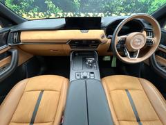 롼߸˿󣳣桪ηŹ᡼ּ鷺ҲΤǡʤ˥ԥåΤ֤ĤϤǤޤϤ䤤碌 2