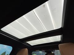 ڥ롼ա۳äפδ롼դ夵Ƥޤ줿ʿڤʳˤ⡢ζñ˴ǤƲŬǤ 3