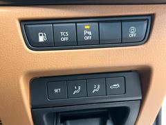 ڥ꡼ǽդѥȡۥɥ饤СȤꤷȰ֤򵭲ơܥĤڤؤǤʵǽžʣ̾ä뤴ˤǤ 4