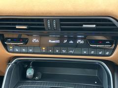 ڥȥ٥졼۲ƾäǤǮɤߤϥ᤯ޤäƥݥݥˡ鷺Ŭ˲ᤴޤ 5