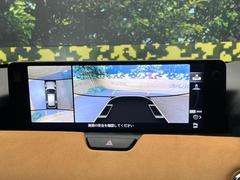 ڣޥĥͥȡۼʷϵ˥ޥå緿ǥץ쥤ޥ³ǤΥʥӻѤ£͡ʵǽڤޤľŪʥǽǡȤɹǤ 6