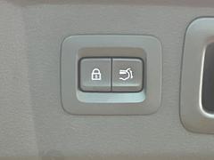 ڥѥХåɥۥޡȥ䱿žʤΥܥ򲡤ǥꥢȤưǳĤޤʪäƤ䡢⤤֤ˤХåɥĤݤʵǽǤ 7