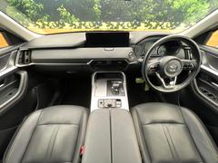 롼߸˿󣳣桪ηŹ᡼ּ鷺ҲΤǡʤ˥ԥåΤ֤ĤϤǤޤϤ䤤碌 2