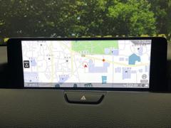 ڣޥĥͥȡۼʷϵ˥ޥå緿ǥץ쥤ޥ³ǤΥʥӻѤ£͡ʵǽڤޤľŪʥǽǡȤɹǤ 3