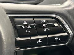 ڣݣãԣɣ֣ţӣţΣӣšμξǧͤʻϷȥ֥졼ǾͲﳲڸ򥢥ȡ˥ɥ饤֤򤪳ڤߤޤ 5