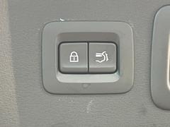 ڥѥХåɥۥޡȥ䱿žʤΥܥ򲡤ǥꥢȤưǳĤޤʪäƤ䡢⤤֤ˤХåɥĤݤʵǽǤ 7