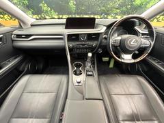 롼߸˿󣳣桪ηŹ᡼ּ鷺ҲΤǡʤ˥ԥåΤ֤ĤϤǤޤϤ䤤碌 2