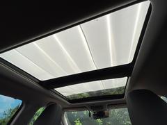 緿롼աۼβ쵤˾夬緿ΥѥΥޥ롼ա鷺ŪǲŬʥɥ饤֤򤪳ڤߤޤή̤⾯ʤͤι⤤͵Ǥ 3