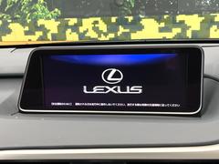 ڣ磻ɥʥӡ۹鴶ȥѥȤΤ緿磻ɥʥӤƼ索ǥϤ󡢲Ĺ磻ɲ̤ǤΥޥåףʬɽʤɡ⤤ʥӤǤ 4