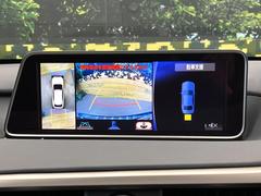 ڥѥΥߥåӥ塼˥ѤΥˤꡢ夫鸫褦ʻǣ٥ޤμϤǧ뤳ȤǤޤʬǧ䤹Ǥڤ֤֤⥹ࡼ˹Ԥޤ 6