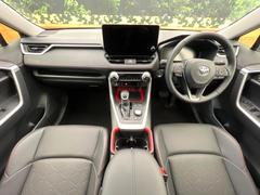 롼߸˿󣳣桪ηŹ᡼ּ鷺ҲΤǡʤ˥ԥåΤ֤ĤϤǤޤϤ䤤碌 2