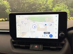 ڽʥӡ۹鴶ȥѥȤΤ̥ʥӤƼ索ǥϤ󡢥ޥϢȤǤι⤤ʥӤǤ 3