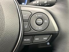 ڥ졼롼ȥ۹®ƻϩǤĹΥԤڤˡư®٤ݤĥ롼ȥ뤬ͷڸƥϢȤμξΤƼִ֤ݤĤ褦®ĴᤷƤޤ 4