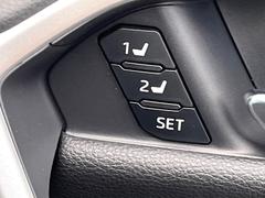 ڥ꡼ǽդѥȡۥɥ饤СȤꤷȰ֤򵭲ơܥĤڤؤǤʵǽžʣ̾ä뤴ˤǤ 5