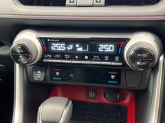 ڥȥ٥졼۲ƾäǤǮɤߤϥ᤯ޤäƥݥݥˡ鷺Ŭ˲ᤴޤ 6