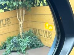 ڥ֥饤ɥݥåȥ˥桢ɥߥ顼λѤˤʤ䤹ս˸³֤᤹ܶȥɥߥ顼Υ󥺤˷ٹɽɥ饤Сմ򤷤Ƥޤ 7