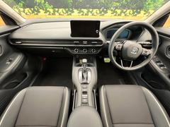 롼߸˿󣳣桪ηŹ᡼ּ鷺ҲΤǡʤ˥ԥåΤ֤ĤϤǤޤϤ䤤碌 2