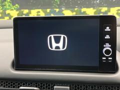 ڣۥͥȥǥץ쥤ۻǧι⤤̥ǥץ쥤ǥʥӤλѤ䡢ΥޡȥեϢȤǤβںǽǤ 3