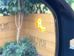 ڥ֥饤ɥݥåȥե᡼桢ɥߥ顼λѤˤʤ䤹ս˸³֤᤹ܶȥɥߥ顼ն˷ٹɽɥ饤Сմ򤷤Ƥޤ 5