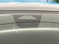 ڥۥ󥷥󥰡μξǧͤʻϷȥ֥졼ǾͲﳲڸ򥢥ȡ˥ɥ饤֤򤪳ڤߤޤ 6