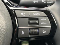 ڥץƥ֥롼ȥ۹®ƻϩǤĹΥԤڤˡư®٤ݤĥ롼ȥ뤬ͷڸƥϢȤμξΤƼִ֤ݤĤ褦®ĴᤷƤޤ 7