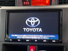 ڽʥӡۿ͵νʥӤǥǽ⽼¤Ƥꡢ£³ФΥޥۤͣУץ쥤䡼βڤǽαž˳ڤʤޤ 4