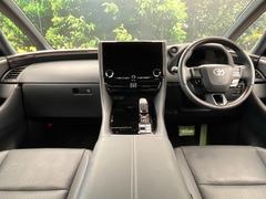 롼߸˿󣳣桪ηŹ᡼ּ鷺ҲΤǡʤ˥ԥåΤ֤ĤϤǤޤϤ䤤碌 2