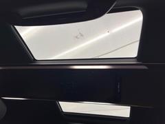 ںΩࡼ롼աۣܺʤˤ줾֤줿饹롼ա˹碌¦ɤĤ뤳ȤǽǤ 4