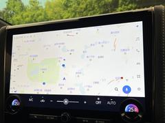 ڣǥץ쥤ǥ۲˥ǥϤ󡢶ĴĴǽʤɤ¿ǽʥǥץ쥤ǥǤޡȥեϢȤϤ󡢼ֺܥʥӤ⤪Ȥޤ 5