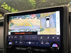 ڥѥΥߥåӥ塼˥ѤΥˤꡢ夫鸫褦ʻǣ٥ޤμϤǧ뤳ȤǤޤʬǧ䤹Ǥڤ֤֤⥹ࡼ˹Ԥޤ 6