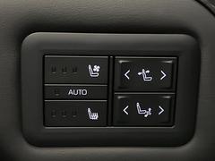 ʡܸʥȥҡ۴˽륷ȥҡʤˤ᤯ޤäƤΤǴοͤ¿Ǥ͢βϴ礹뤫ꡢȤˤ򤪤Ǥ 7