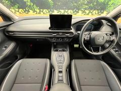 롼߸˿󣳣桪ηŹ᡼ּ鷺ҲΤǡʤ˥ԥåΤ֤ĤϤǤޤϤ䤤碌 2