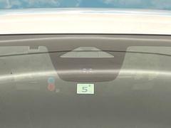 ڥۥ󥷥󥰡μξǧͤʻϷȥ֥졼ǾͲﳲڸ򥢥ȡ˥ɥ饤֤򤪳ڤߤޤ 5