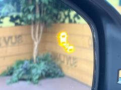 ڥ֥饤ɥݥåȥե᡼桢ɥߥ顼λѤˤʤ䤹ս˸³֤᤹ܶȥɥߥ顼ն˷ٹɽɥ饤Сմ򤷤Ƥޤ 6