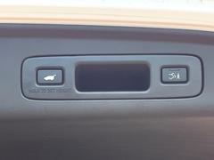 ڥѥХåɥۥޡȥ䱿žʤΥܥ򲡤ǥꥢȤưǳĤޤʪäƤ䡢⤤֤ˤХåɥĤݤʵǽǤ 7