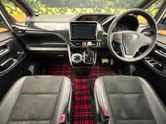 롼߸˿󣳣桪ηŹ᡼ּ鷺ҲΤǡʤ˥ԥåΤ֤ĤϤǤޤϤ䤤碌 2