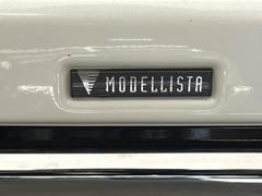 ڥǥꥹۿ͵Υǥꥹ塪ޤγѤꥹåˤʤꡢ¸ߴդ룱ˢ㤤ؤˤꥻ˱ƶ䤹ͤ͵Ǥ 3