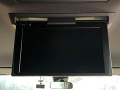 ڥեåץ˥̥˥ǸʤǤ⥨󥿥򤪳ڤߤޤʤͤˤ͵Ǥ 4