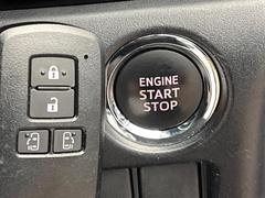 ξ¦ѥ饤ɥɥۥޡȥ䱿žʤΥåǸξ¦饤ɥɥγĤǽưϤƥɥ򳫤ɬפ̵ʤͤǤñ˳ĤǤŬǤ 6