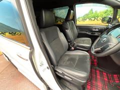 žʥȲϻѴ⾯ʤɹʾ֤ȤʤäƤޤǫ˻ȤƤȤ褯狼ޤ͡ 7