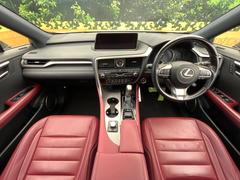 롼߸˿󣳣桪ηŹ᡼ּ鷺ҲΤǡʤ˥ԥåΤ֤ĤϤǤޤϤ䤤碌 2