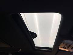 ڥ롼ա۳äפδ롼դ夵Ƥޤ줿ʿڤʳˤ⡢ζñ˴ǤƲŬǤ 3