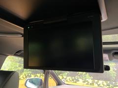 ڥեåץ˥̥˥ǸʤǤ⥨󥿥򤪳ڤߤޤʤͤˤ͵Ǥ 4