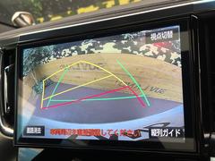 ڥХåֻ˸ꥢ륿ǳǧǤޤ緿ȻߤΩ־Ǥֻ䡢֤ΥХåž˴ؤ餺ɬܤȤʤäΤҤȤĤǤ 6