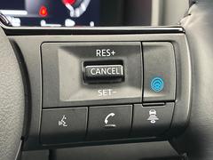 ڥץѥåȡ۹®ƻϩǤĹΥԤڤˡڻȽԤΥǡ롦֥졼ƥ󥰤ư椷ĹΥžôڸƤޤ 3