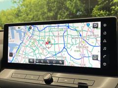 ڽʥӡۿ͵νʥӤǥǽ⽼¤Ƥꡢ£³ФΥޥۤͣУץ쥤䡼βڤǽαž˳ڤʤޤ 4