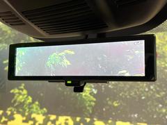 ڥƥꥸȥ롼ߥ顼۸ʤ礭ʲʪƱԤǸǧŤ餤Ǥ¿餬Ƥξα롼ߥ顼ɽꥢʻ볦ǾγǧǽǤ 6