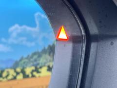 ڸѸΡ桢ɥߥ顼λѤˤʤ䤹ս˸³֤᤹ܶȥɥߥ顼ն˷ٹɽɥ饤Сմ򤷤Ƥޤ 7