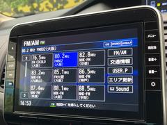 ڽʥӡۿ͵νʥӤƤޤʥӤλȤ䤹Ϥ󡢥ǥǽ⽼¡פιԤϤ̶Ф㤤ʪʤʤΥɥ饤֤ڤʤϤ 4