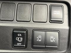 ξ¦ѥ饤ɥɥۥޡȥ䱿žʤΥåǸξ¦饤ɥɥγĤǽưϤƥɥ򳫤ɬפ̵ʤͤǤñ˳ĤǤŬǤ 6